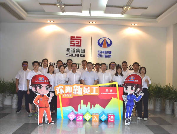 7f9cfffb27f190b44a0b6a0bd9e7868.png 7f9cfffb27f190b44a0b6a0bd9e7868.png