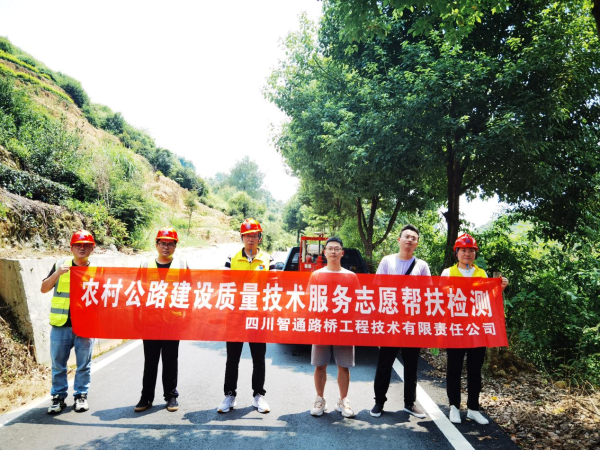 圖片3.png 圖片3.png