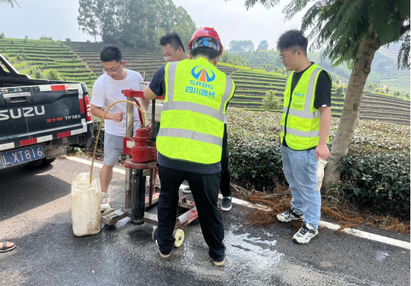 圖片4.png 圖片4.png